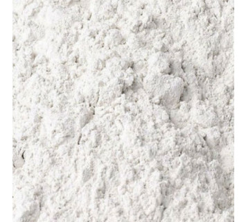 Известь-пушонка (гашеная), фасовка 10 кг